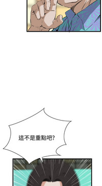 第375頁圖