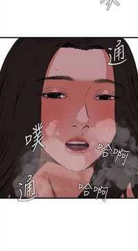 第399頁圖