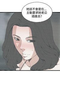 第447頁圖