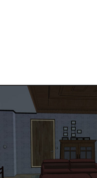 第483頁圖