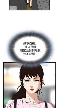 第507頁圖