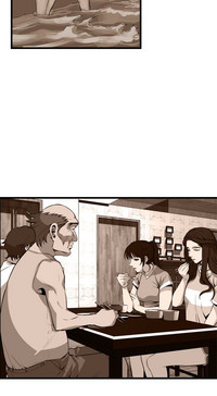 第515頁圖