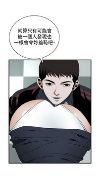 第51頁圖