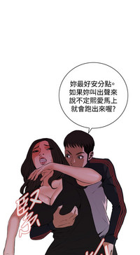 第567頁圖