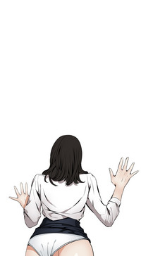 第67頁圖