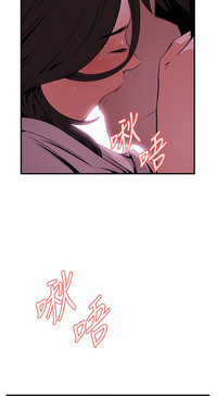 第75頁圖