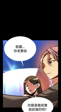第135頁圖