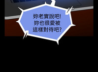 第171頁圖