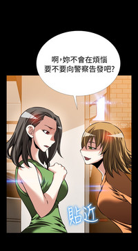 第223頁圖