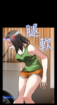 第227頁圖