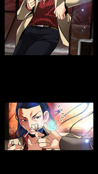 第251頁圖