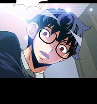第275頁圖