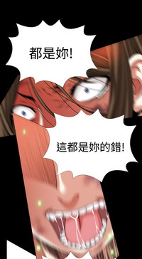 第295頁圖