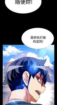 第327頁圖