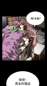 第367頁圖