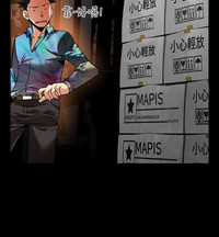 第419頁圖