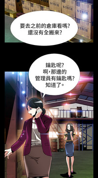第435頁圖