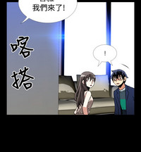 第67頁圖
