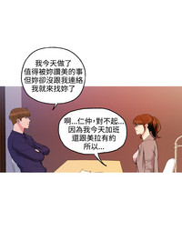 第39頁圖