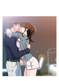 第43頁圖