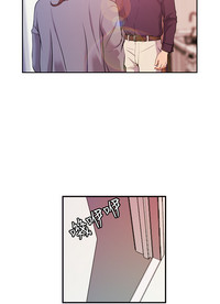 第47頁圖