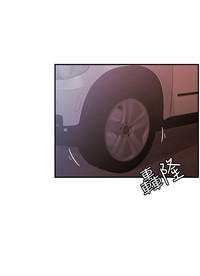 第51頁圖