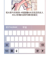 第63頁圖