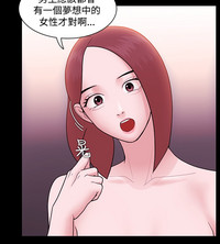 第187页图