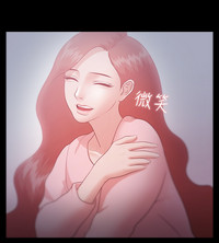 第231页图