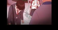 第235页图
