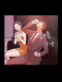 第91页图