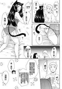 第35頁圖