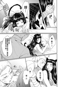 第39頁圖