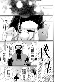 第47頁圖