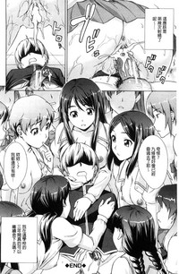 第43页图