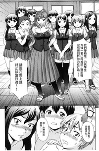 第91页图