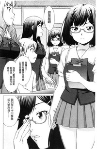 第95页图