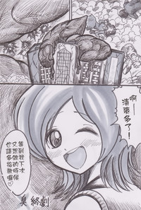 第11頁圖