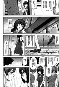 第123頁圖