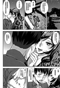 第27頁圖