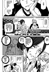 第63頁圖