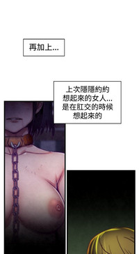 第103頁圖