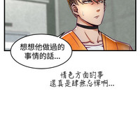 第107頁圖