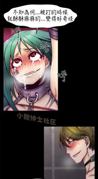 第119頁圖