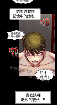 第127頁圖