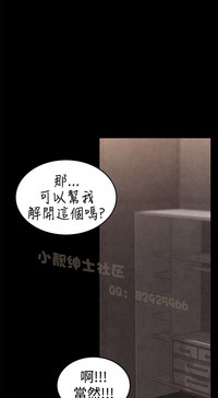 第131頁圖
