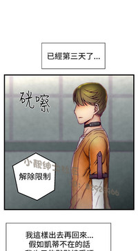 第139頁圖