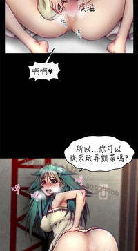 第147頁圖