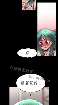 第155頁圖