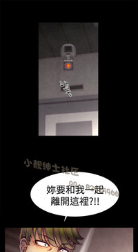 第159頁圖